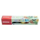 PINTURA DEDOS DEDI KOLOR C6 30ML KORES