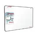 PIZARRON BLANCO 40X30 ESCO ERGO MV