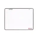 PIZARRON BLANCO 60X45 ESCO ERGO MV