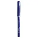 PLUMA IKW ULTRAFINO 0.5MM NEGRO ROLLER BALL