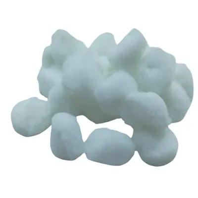 [7506305125378] POMPON 18MM BLANCO 01 C25 PZ