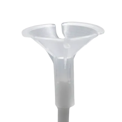 PORTA GLOBO C/COPA PZA