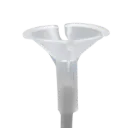 PORTA GLOBO C/COPA PZA