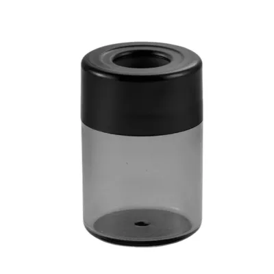 [7896292293601] PORTACLIP CON IMAN ACRIMET 936