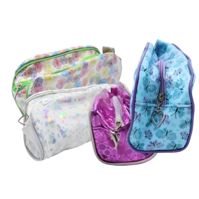 PORTALAPIZ CARTUCHERA JUVENIL VELSA