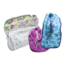 PORTALAPIZ CARTUCHERA JUVENIL VELSA