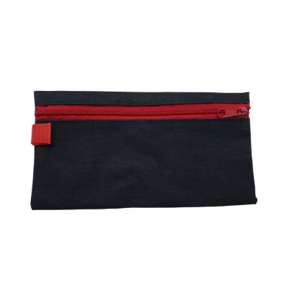 [7501426851447] PORTALAPIZ MEZCLILLA CIERRES COLORES