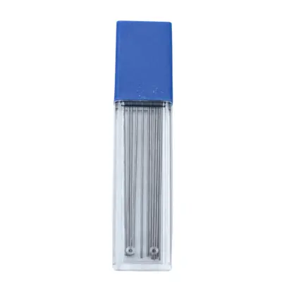 [7501015210192] PUNTILLAS 0.5MM PELIKAN C12 3032000