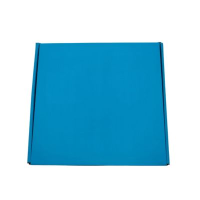 [7502316070386] RB CAJA TOKIO 20X20X7 AZUL CELESTE