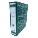 RECOPILADOR OFICIO LEFORT