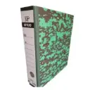 RECOPILADOR OFICIO MP