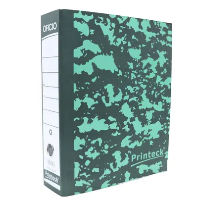 [7500326799686] RECOPILADOR OFICIO PRINTECK