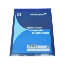 REMISION ESQUELA DUP 44H ESTRELLA 029