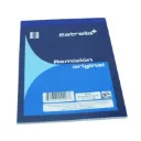 REMISION ORIGINAL 45H ESTRELLA 027