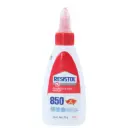 PEGAMENTO BLANCO 55GR RESISTOL 850