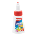 PEGAMENTO BLANCO 30GR KORES GLUKIDS