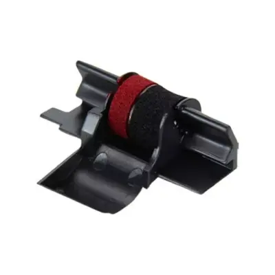 [01064] RODILLO ENTINTADOR IR-40T