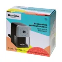 SACAPUNTAS MANUAL BARRILITO 856