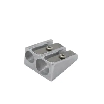 [7502237305000] SACAPUNTAS METAL 2H MAE SMT2-12