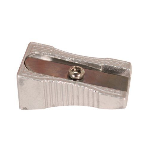 SACAPUNTAS METAL SHELY AG002