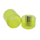 SACAPUNTAS DEPOSITO METALICO ARTESCO KIDS