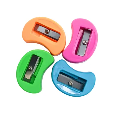 [7501015223598] SACAPUNTAS PELIKAN PLASTICO 101 (15600901)