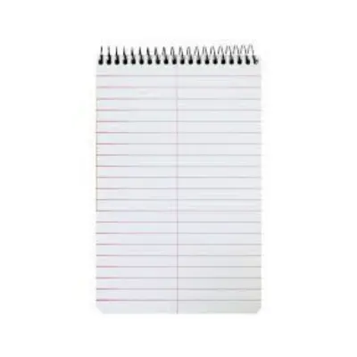 LIBRETA TAQUIGRAFIA CORTA 80H SELECTO