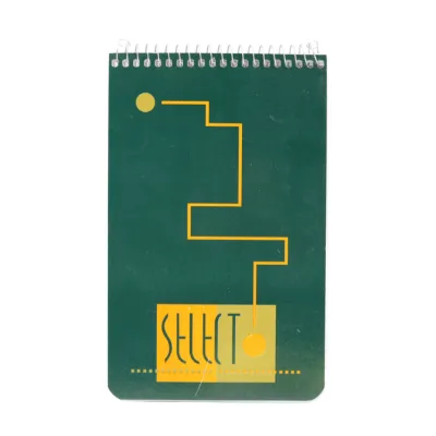 [7501593863513] TAQUIGRAFIA LARGO SELECTO