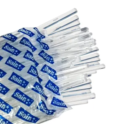 [2011127590105] SILICON DELGADO LARGO SAJOR