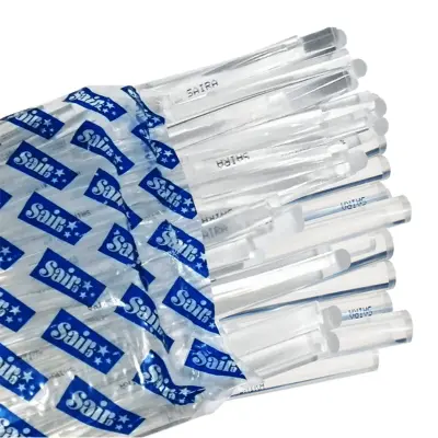 [2011127590143] SILICON GRUESO LARGO SAJOR