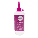 SILICON LIQUIDO 250ML SELANUSA