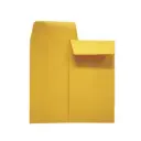 SOBRE COIN 8.8X16.4 FORTEC S-05-MG