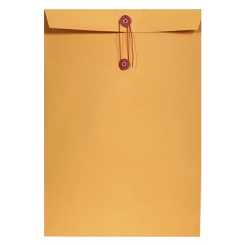 SOBRE MANILA 1207H OFICIO 23.5X34