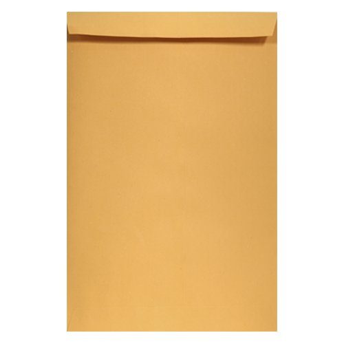 [0447] SOBRE MANILA 1857 OFICIO 23.5X34