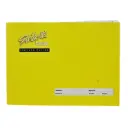 STRIKE ISI ITALIANO BASIC C7 1302