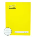 STRIKE ISI PROFESIONAL BASIC C7 1317