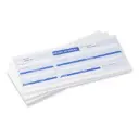 RECIBO DINERO 100H STRIKE ISI 1012