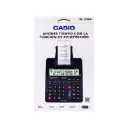 SUMADORA CASIO HR-170RC