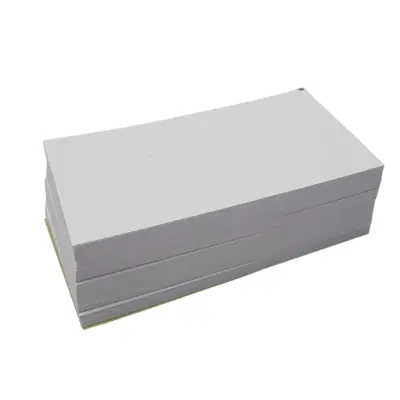 TARJETA PRESENTACION JLM C100