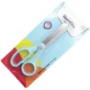 TIJERA ESCOLAR BARRILITO B60