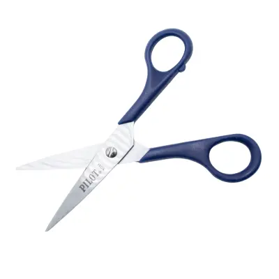 TIJERA MULTIUSOS 6" PILOT 11-6