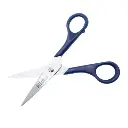 TIJERA MULTIUSOS 6" PILOT 11-6