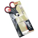 TIJERA MULTIUSOS 5 1/2" SAIRA TJ-004