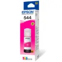 TINTA EPSON T544 MAGENTA