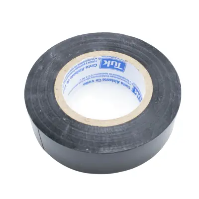 [721672003907] CINTA AISLANTE 19X18 TUK 320