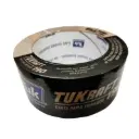 CINTA KRAFT 48X30 TUK 190