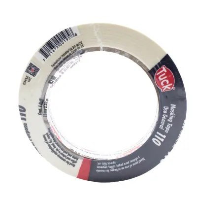 [721672001958] CINTA MASKING 12X50 TUK 110