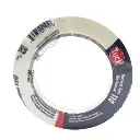 CINTA MASKING 12X50 TUK 110