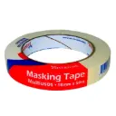 CINTA MASKING 18X50 SINERMASK 106