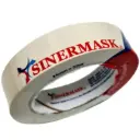 CINTA MASKING 24X50 SINERMASK 106